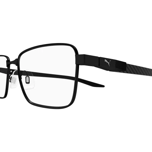 Puma PU0421O Eyeglasses - view 7